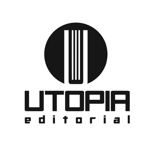 Utopia Editorial