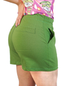 SHORT VERDE