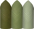 Lenço Premier Liso 39 cm - Ref. 344 - comprar online