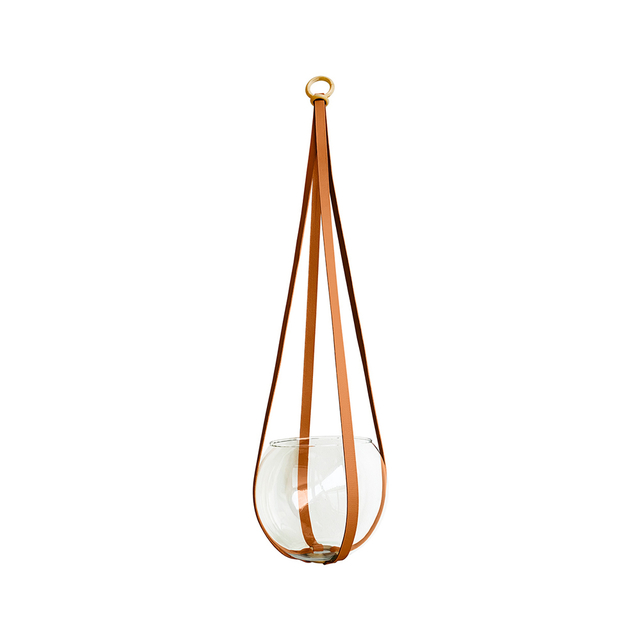 Hanger belt cheap