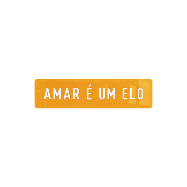 O que significa o ELO? -definições de ELO