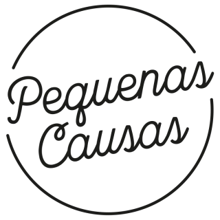 Loja Pequenas Causas