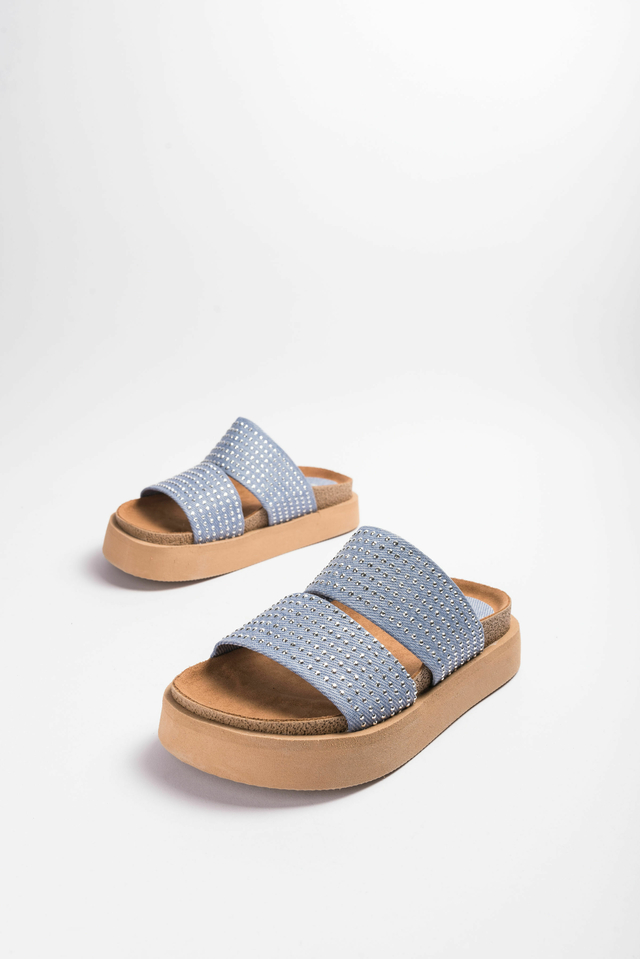 Sandali melluso numero 34 store