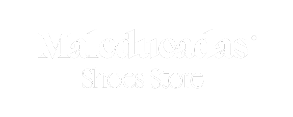 Maleducadas Shoes Store