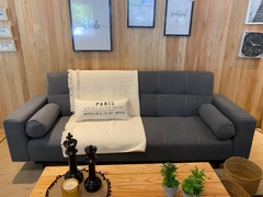 Sillon Cama Oslo