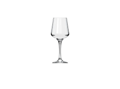 Copa brunello 490ml - comprar online