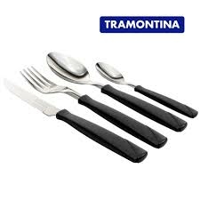 Cuchara te Tramontina New Kolor - comprar online