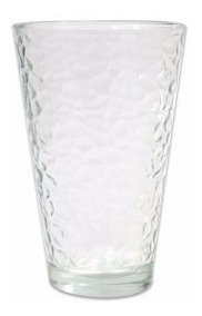 Vaso noa cool alto 400ml