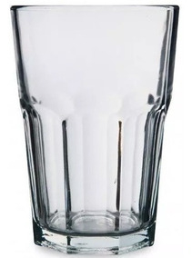 Vaso oslo 400ml