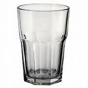 Vaso oslo 400ml - comprar online