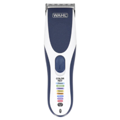 Wahl Color Pro Cordless