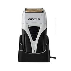 Andis Shaver Plus - comprar online