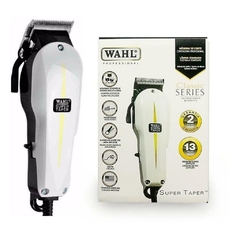 Wahl Super Taper - comprar online