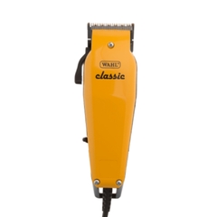 Wahl Classic