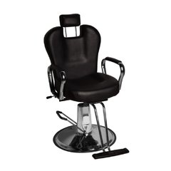 Sillon Barbero Retro Exclusivo