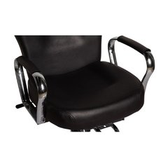 Sillon Barbero Retro Exclusivo - comprar online