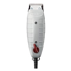 Andis T-Outliner - comprar online