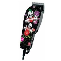 Wahl Super Taper Tattoo - comprar online