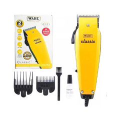 Wahl Classic - comprar online