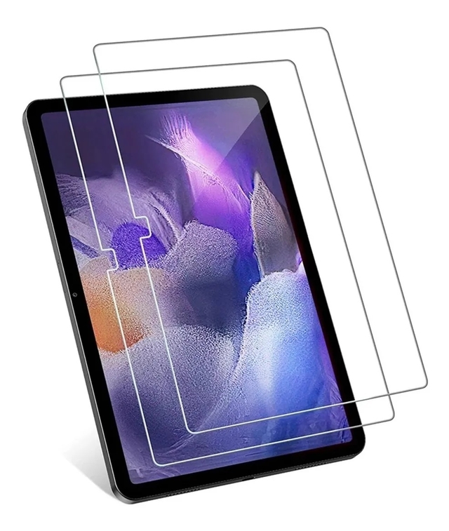 Soporte Tablet Pared Samsung Galaxy Tab A 10.1 T510
