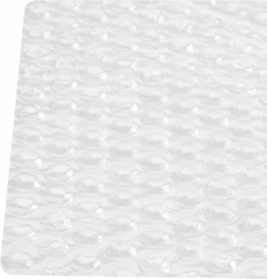 Rollo Plastico Burbujas Polietileno Pluribol 1x25Mts - comprar online