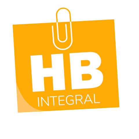 HB Integral - Todo en un solo lugar!