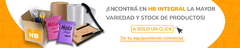 Banner de la categoría Computación