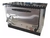 HORNO PIZZERO SAHO OKASHI 6 MOLDES - comprar online