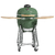 KAMADO KADU 20" VERDE en internet