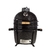 KAMADO KADU 15" - comprar online