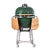 KAMADO KADU 20" VERDE