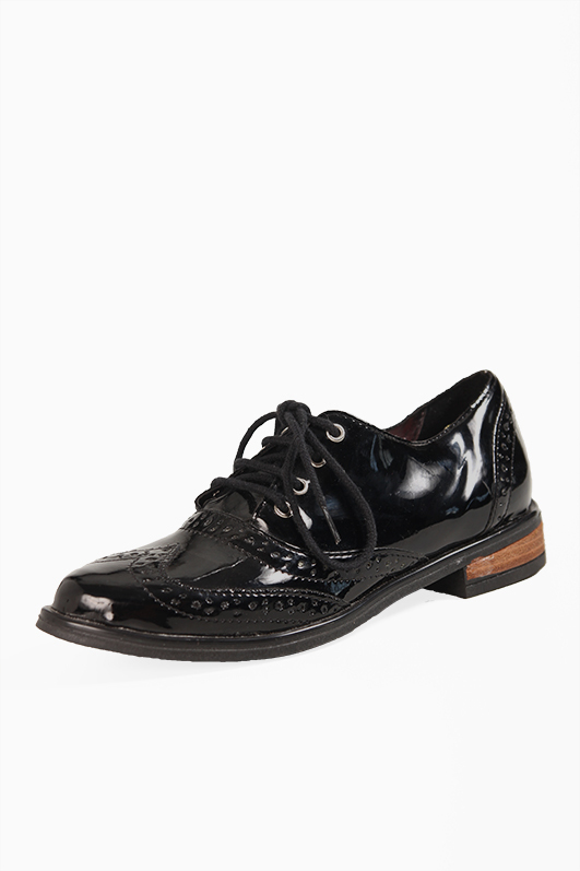 Nine west adrien oxfords 2025