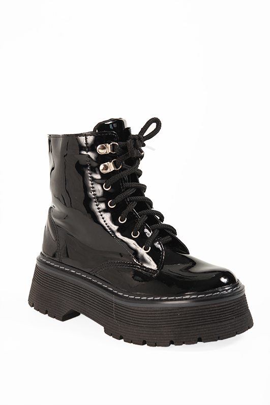 Borcegos doctor martens sale