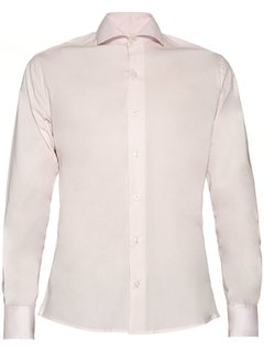 CAMISA LISA SUCRE - Liguria