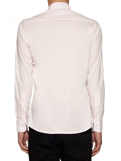 CAMISA LISA SUCRE - comprar online