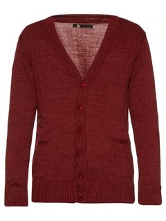 CARDIGAN RIO