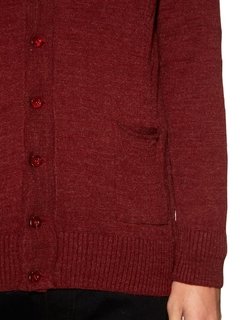 CARDIGAN RIO - comprar online