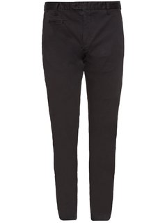 PANTALON SPLEN