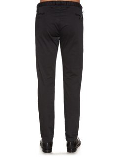 PANTALON SPLEN en internet