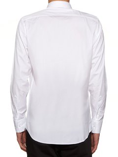 CAMISA SMOKING POLY - comprar online