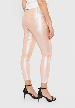 PANTALON ISA - comprar online