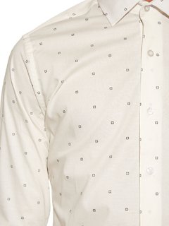 CAMISA FILLIP - comprar online