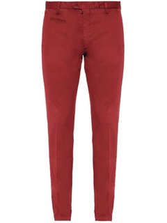 PANTALON SPLEN - comprar online