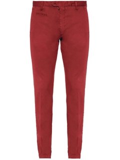 PANTALON SPLEN - tienda online