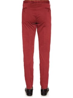 PANTALON SPLEN en internet