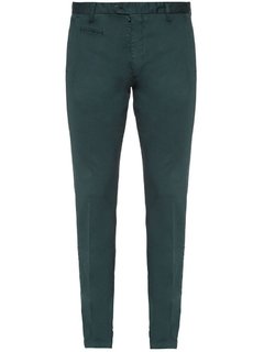 PANTALON SPLEN