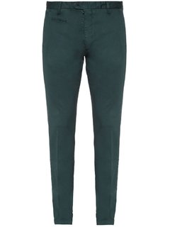 PANTALON SPLEN - tienda online