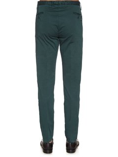 PANTALON SPLEN - comprar online