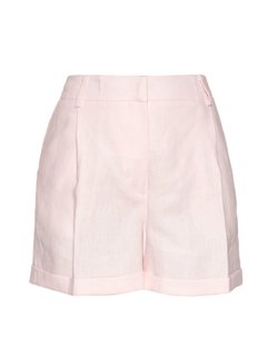 SHORT LIZ LINO - comprar online