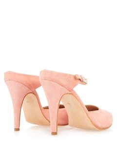 STILETTO NAIROBI - comprar online